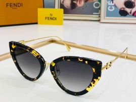 Picture of Fendi Sunglasses _SKUfw50792525fw